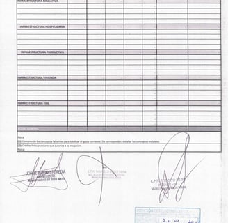 PAGINA 6