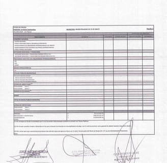 PAGINA 7
