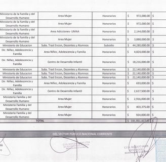 PAGINA 9