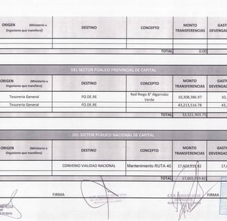 PAGINA 10