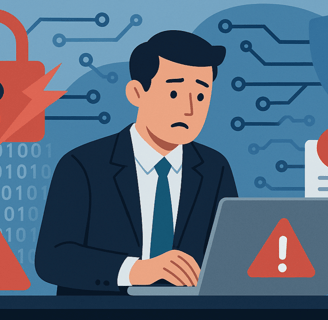 obligación de notificar brechas de seguridad