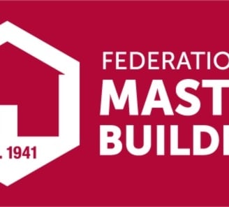 the federation of master builders