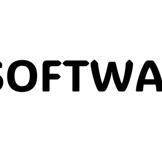 Payroll-matic Payroll management system and automations