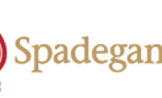 spadegaming demo