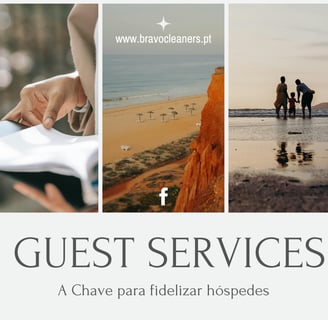 importancia-guest-services-para-sucesso-com-hospedes-Algarve-ferias