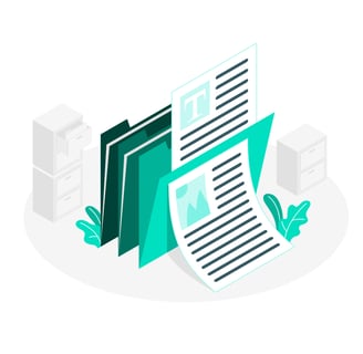 healthcare consulting
