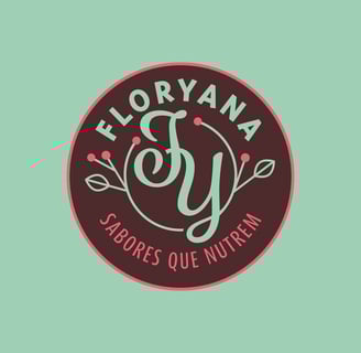 Brand Floriana