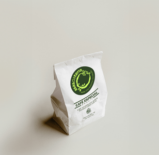 Café Especial