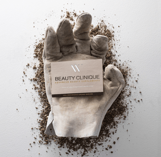 Beauty Clinique Nutricosmética
