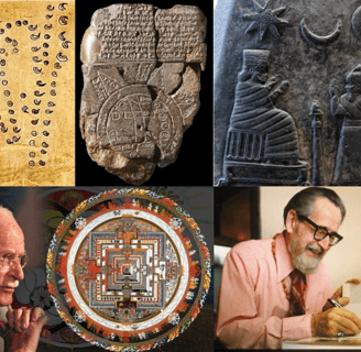 origem da historia astrologia desenvolvimento