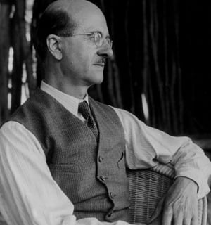 René Maurice Gattefossé