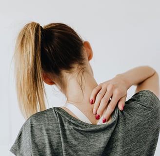 douleurs consulter ostéopathe Montreuil