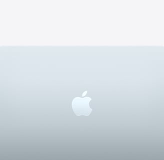 13" MacBook Air
