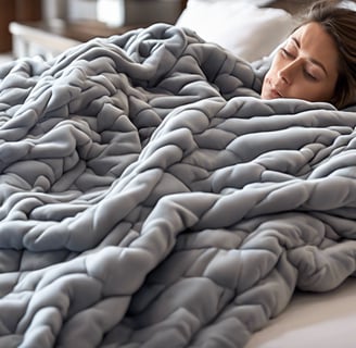 travel pillow and blanket set
