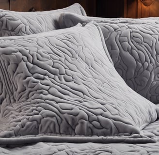 travel pillow and blanket set