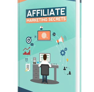 Affiliate secrets