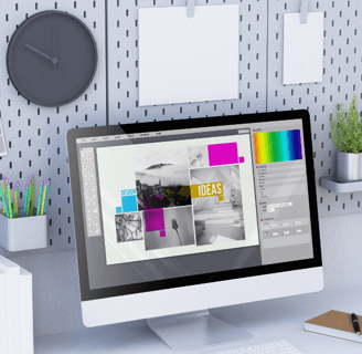 Canva Pro