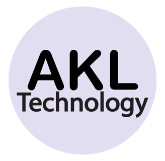 AKL Walkie Talkie Radio Supplier OEM & ODM