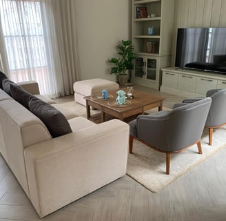 Sobha Galera