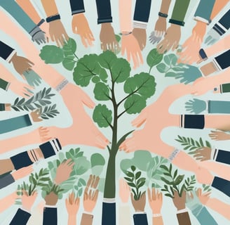 best marketing agency in banglore