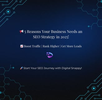 best seo tips and keywords digital snappy