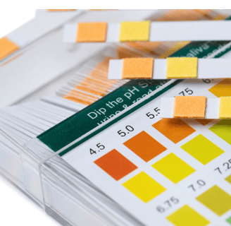 ph scale