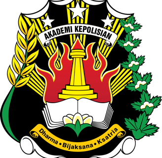 a coat of arms and a crown of thorns