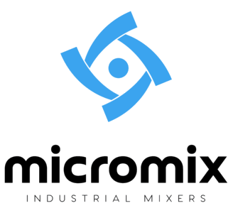 micromix_logo w thmb