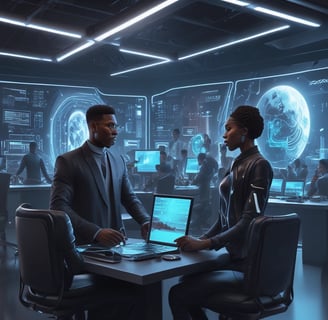 brown grass near body of water during daytime