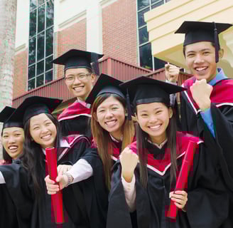 Mit usa University best university in theUSA