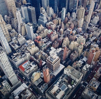 United estate top most visited country in the world