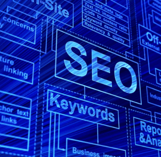 Write title seo friendly
