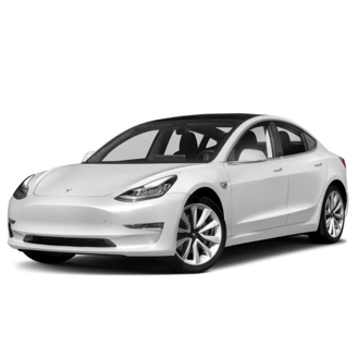 Tesla model 3 best electric car in Australia 2024
