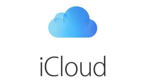 iCloud syncing and backup