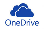 OneDrive Syncing and Backup