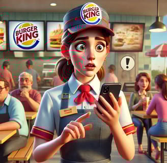 despido tras 545 días de it