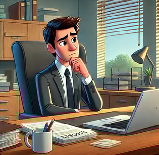 despido para empresas