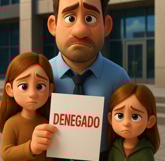 permiso parental