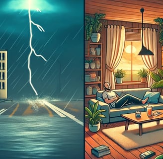 Permiso climatico