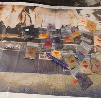 a picture of a picture of a picture of a picture of a picture of a