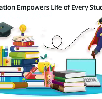 Education