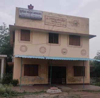 Ayushman arogya mandir sirli