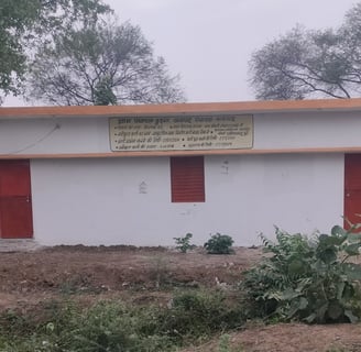 Image of bhawan