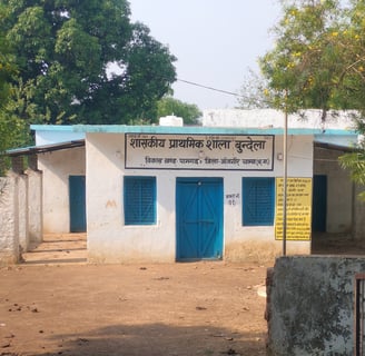 Bhawan