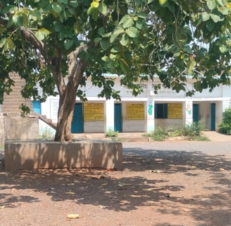 School