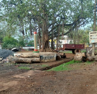 Atal chowk