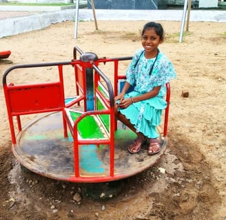 Anvi