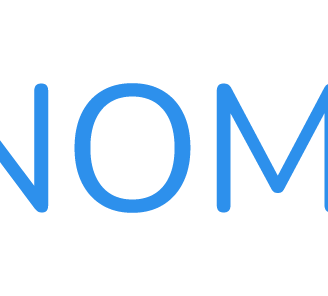 The Site for Economists