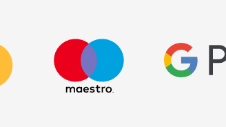 nerjataxis.es métodos de pago