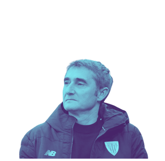 Miguel Llorente, entrenador UEFA PRO y experto en coaching deportivo, explora la diferencia entre vi